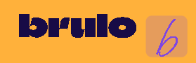 brulo